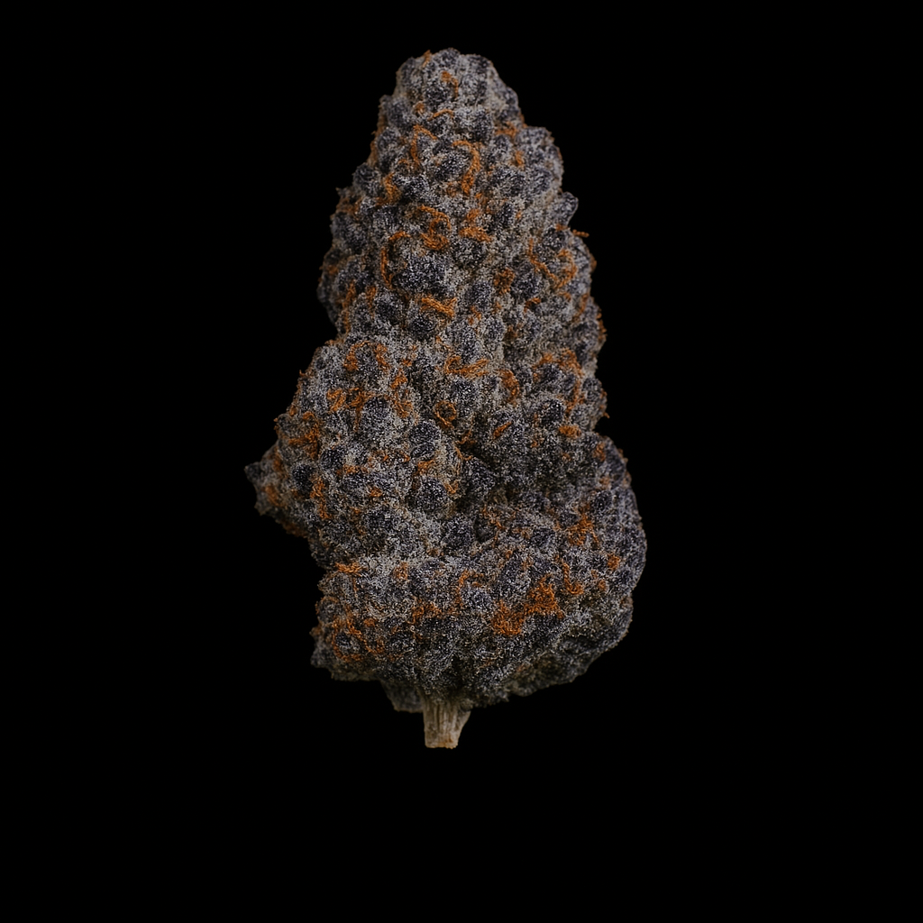 LCG